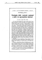 giornale/UM10002936/1933/V.54.2/00000716