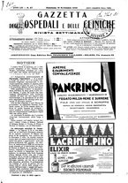 giornale/UM10002936/1933/V.54.2/00000717