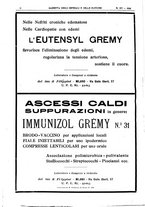 giornale/UM10002936/1933/V.54.2/00000718