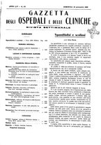 giornale/UM10002936/1933/V.54.2/00000719