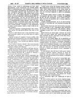 giornale/UM10002936/1933/V.54.2/00000720