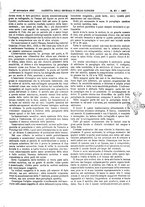 giornale/UM10002936/1933/V.54.2/00000721