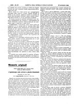 giornale/UM10002936/1933/V.54.2/00000722