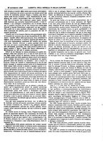 giornale/UM10002936/1933/V.54.2/00000725