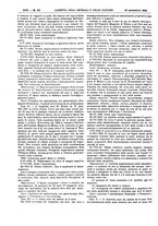 giornale/UM10002936/1933/V.54.2/00000726