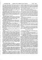 giornale/UM10002936/1933/V.54.2/00000727