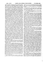 giornale/UM10002936/1933/V.54.2/00000728