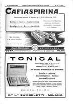 giornale/UM10002936/1933/V.54.2/00000729