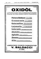 giornale/UM10002936/1933/V.54.2/00000730