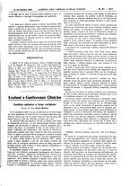 giornale/UM10002936/1933/V.54.2/00000731
