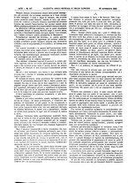 giornale/UM10002936/1933/V.54.2/00000732