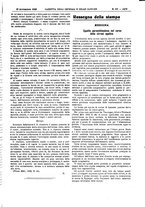 giornale/UM10002936/1933/V.54.2/00000733