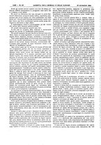 giornale/UM10002936/1933/V.54.2/00000734