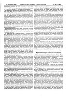 giornale/UM10002936/1933/V.54.2/00000735