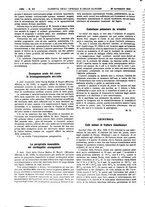 giornale/UM10002936/1933/V.54.2/00000736