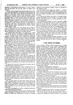 giornale/UM10002936/1933/V.54.2/00000737