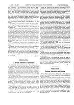 giornale/UM10002936/1933/V.54.2/00000738