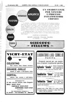 giornale/UM10002936/1933/V.54.2/00000739