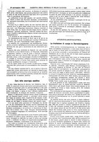 giornale/UM10002936/1933/V.54.2/00000741