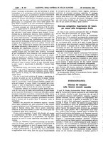 giornale/UM10002936/1933/V.54.2/00000742