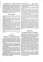 giornale/UM10002936/1933/V.54.2/00000743