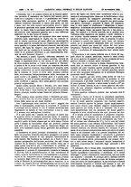 giornale/UM10002936/1933/V.54.2/00000744