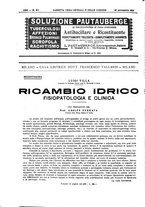 giornale/UM10002936/1933/V.54.2/00000746