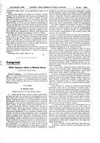 giornale/UM10002936/1933/V.54.2/00000747