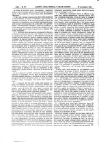 giornale/UM10002936/1933/V.54.2/00000748