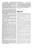 giornale/UM10002936/1933/V.54.2/00000749