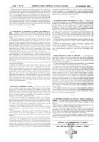 giornale/UM10002936/1933/V.54.2/00000750