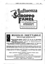 giornale/UM10002936/1933/V.54.2/00000752