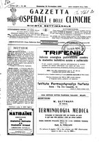 giornale/UM10002936/1933/V.54.2/00000753