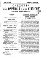 giornale/UM10002936/1933/V.54.2/00000755