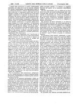 giornale/UM10002936/1933/V.54.2/00000756