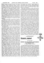 giornale/UM10002936/1933/V.54.2/00000757