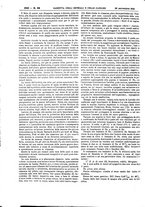 giornale/UM10002936/1933/V.54.2/00000758