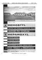 giornale/UM10002936/1933/V.54.2/00000759