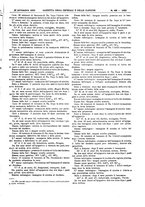 giornale/UM10002936/1933/V.54.2/00000761