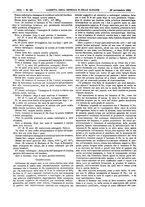 giornale/UM10002936/1933/V.54.2/00000762
