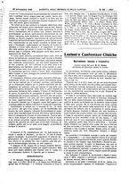 giornale/UM10002936/1933/V.54.2/00000763