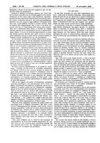giornale/UM10002936/1933/V.54.2/00000764