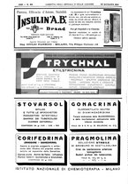 giornale/UM10002936/1933/V.54.2/00000766