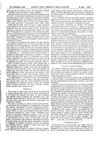giornale/UM10002936/1933/V.54.2/00000767