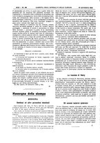 giornale/UM10002936/1933/V.54.2/00000768