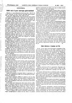 giornale/UM10002936/1933/V.54.2/00000769