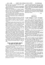 giornale/UM10002936/1933/V.54.2/00000770
