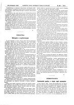 giornale/UM10002936/1933/V.54.2/00000771