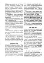 giornale/UM10002936/1933/V.54.2/00000772