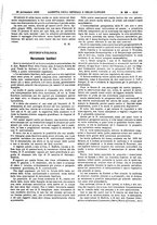 giornale/UM10002936/1933/V.54.2/00000773
